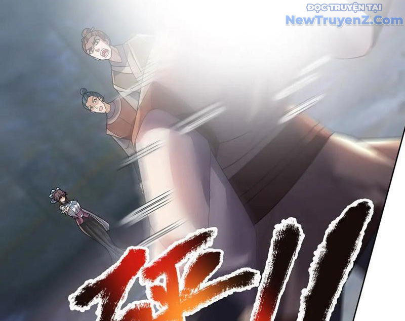 Thu Triệu Vạn Đồ Đệ, Vi Sư Vô Địch Thế Gian - Chapter 182