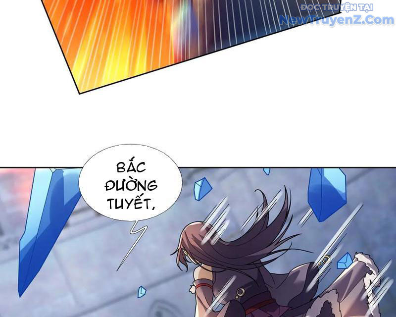 Thu Triệu Vạn Đồ Đệ, Vi Sư Vô Địch Thế Gian - Chapter 182