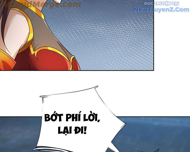 Thu Triệu Vạn Đồ Đệ, Vi Sư Vô Địch Thế Gian - Chapter 182