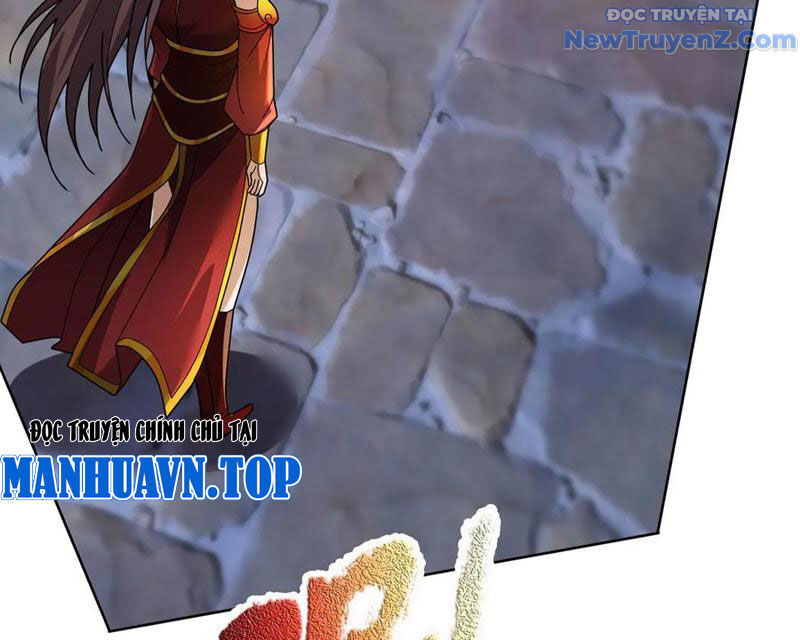 Thu Triệu Vạn Đồ Đệ, Vi Sư Vô Địch Thế Gian - Chapter 182