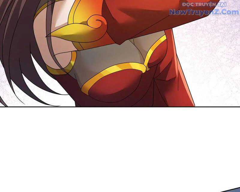 Thu Triệu Vạn Đồ Đệ, Vi Sư Vô Địch Thế Gian - Chapter 182