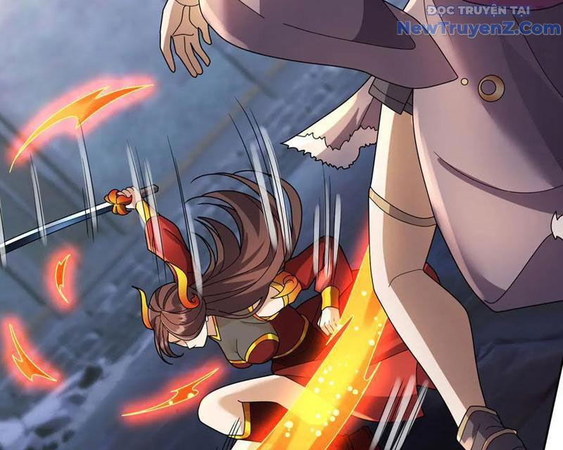 Thu Triệu Vạn Đồ Đệ, Vi Sư Vô Địch Thế Gian - Chapter 182