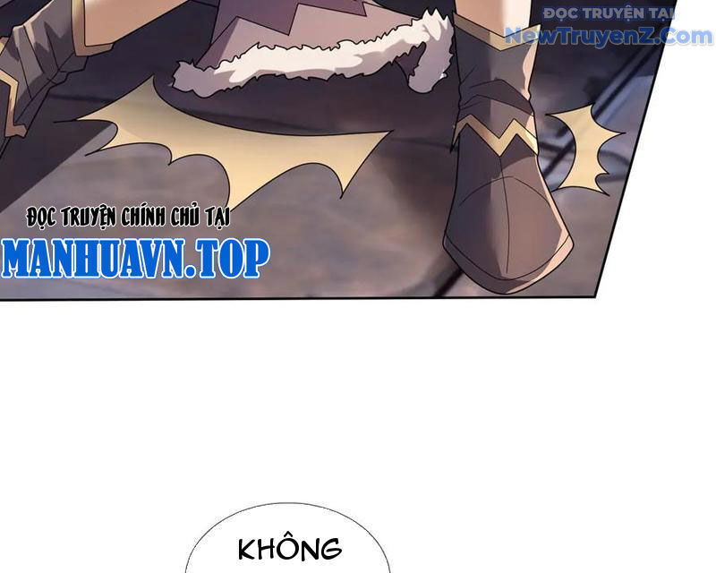 Thu Triệu Vạn Đồ Đệ, Vi Sư Vô Địch Thế Gian - Chapter 182
