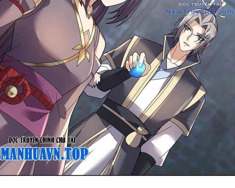 Thu Triệu Vạn Đồ Đệ, Vi Sư Vô Địch Thế Gian - Chapter 182