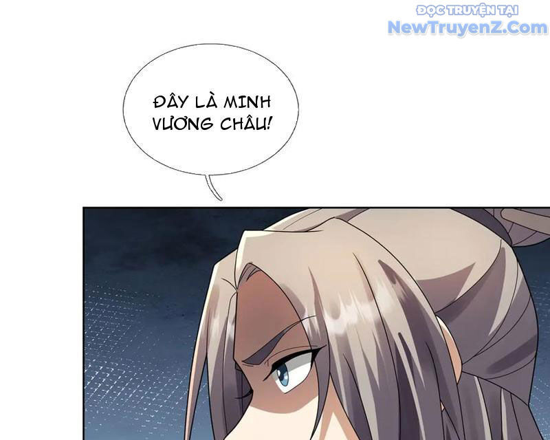Thu Triệu Vạn Đồ Đệ, Vi Sư Vô Địch Thế Gian - Chapter 182