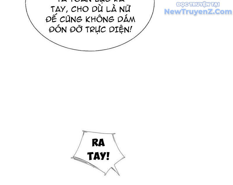 Thu Triệu Vạn Đồ Đệ, Vi Sư Vô Địch Thế Gian - Chapter 182