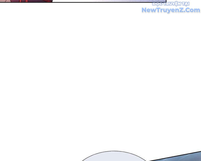 Thu Triệu Vạn Đồ Đệ, Vi Sư Vô Địch Thế Gian - Chapter 182