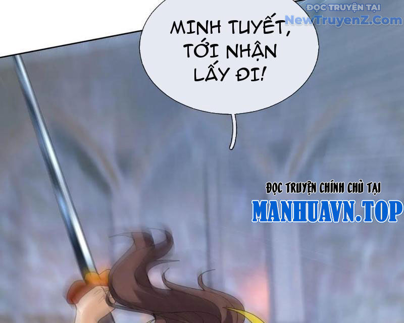 Thu Triệu Vạn Đồ Đệ, Vi Sư Vô Địch Thế Gian - Chapter 182