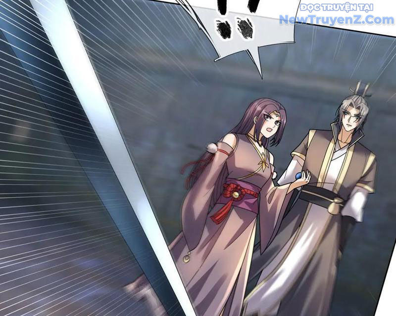Thu Triệu Vạn Đồ Đệ, Vi Sư Vô Địch Thế Gian - Chapter 182