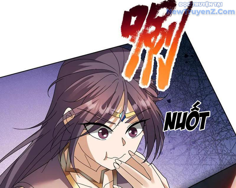 Thu Triệu Vạn Đồ Đệ, Vi Sư Vô Địch Thế Gian - Chapter 182