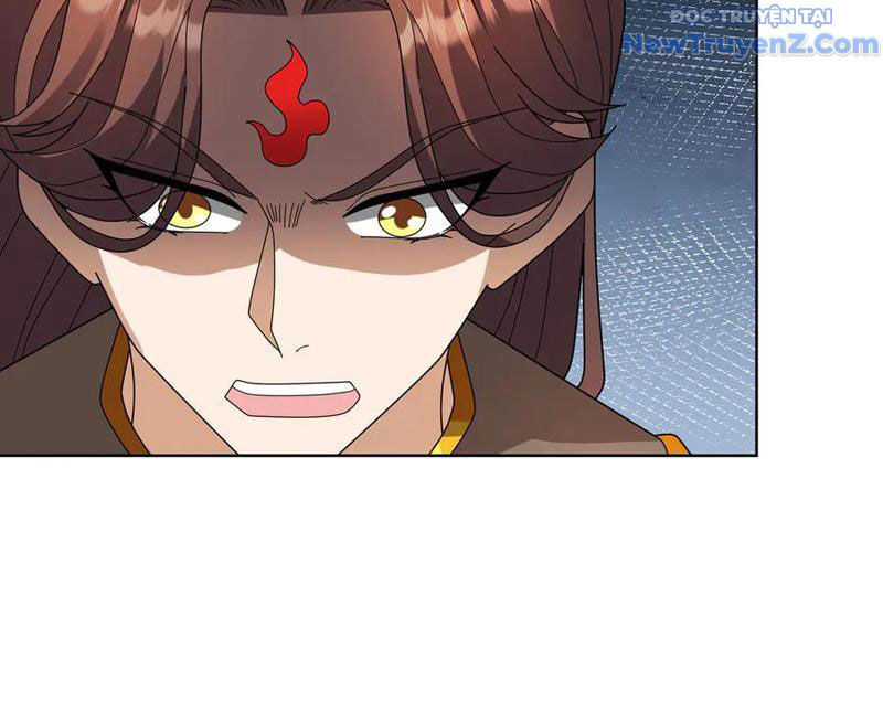 Thu Triệu Vạn Đồ Đệ, Vi Sư Vô Địch Thế Gian - Chapter 182
