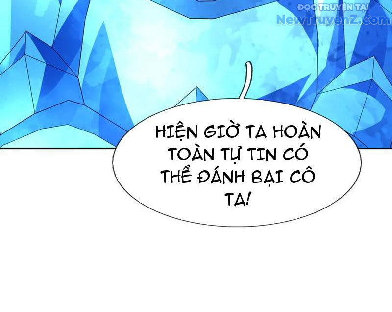 Thu Triệu Vạn Đồ Đệ, Vi Sư Vô Địch Thế Gian - Chapter 182