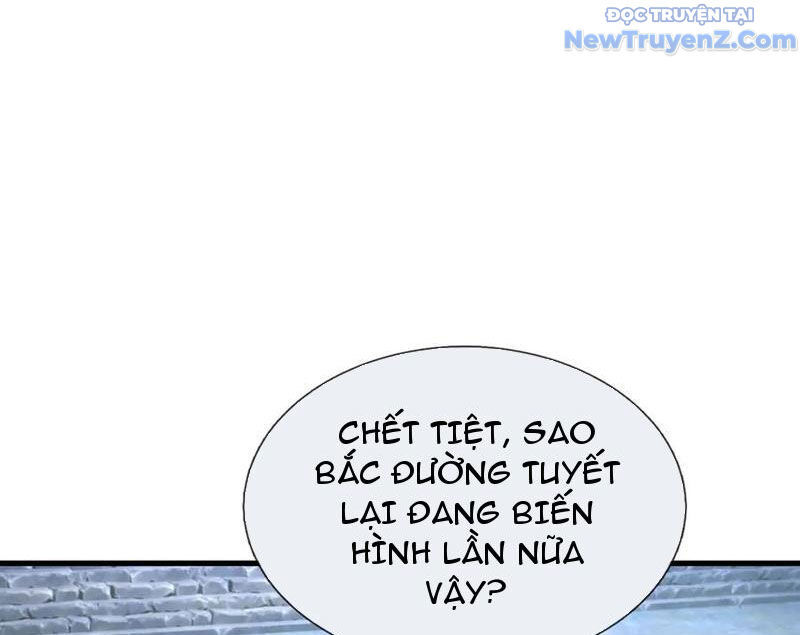Thu Triệu Vạn Đồ Đệ, Vi Sư Vô Địch Thế Gian - Chapter 182