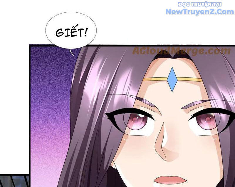 Thu Triệu Vạn Đồ Đệ, Vi Sư Vô Địch Thế Gian - Chapter 182