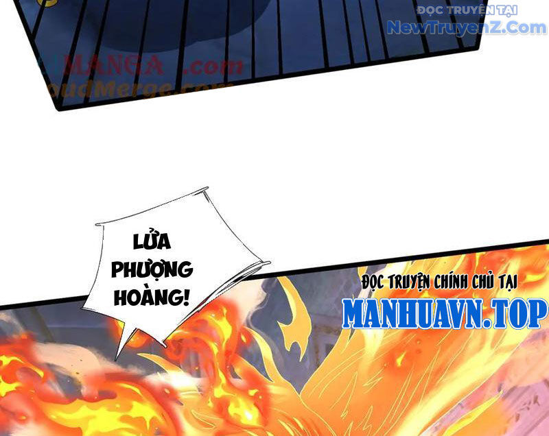 Thu Triệu Vạn Đồ Đệ, Vi Sư Vô Địch Thế Gian - Chapter 182