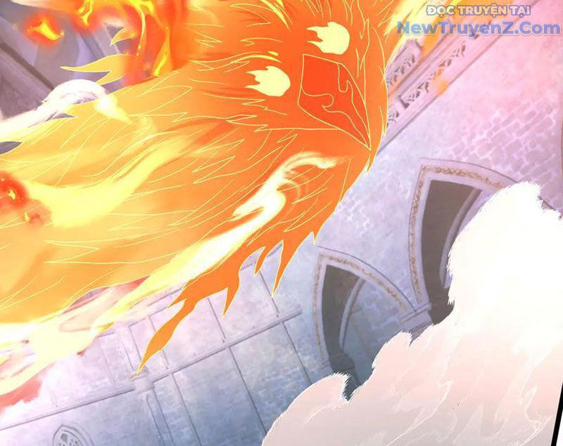 Thu Triệu Vạn Đồ Đệ, Vi Sư Vô Địch Thế Gian - Chapter 182