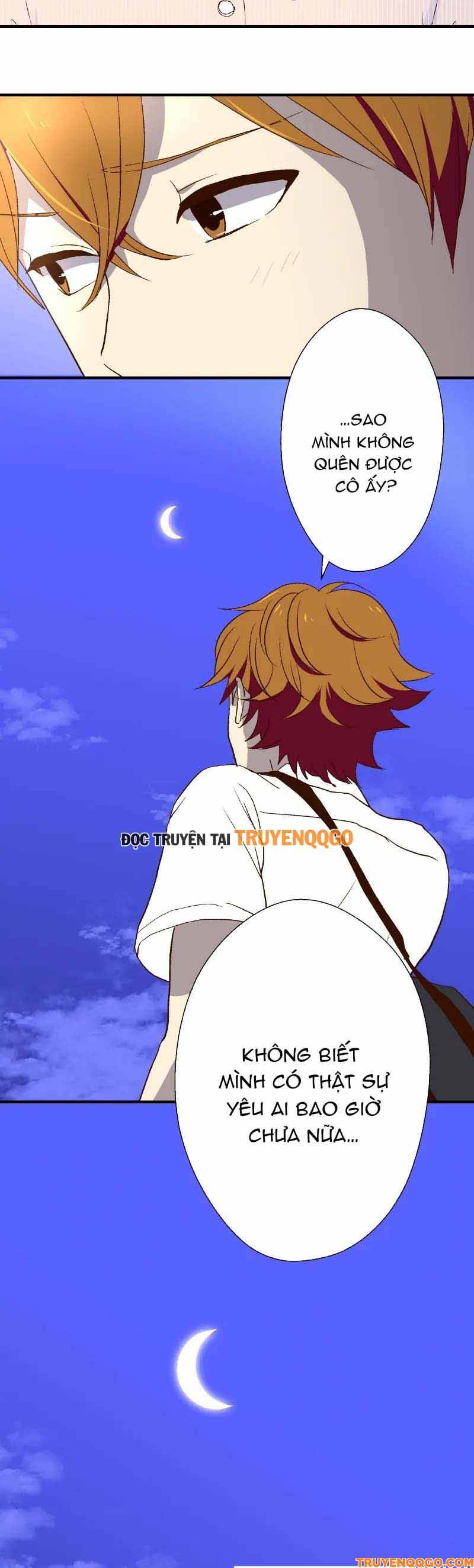 Prince Uncharming - Chapter 26