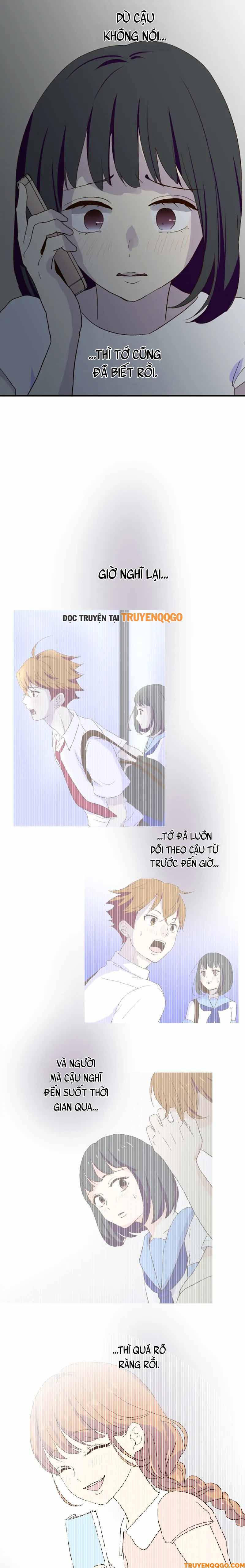Prince Uncharming - Chapter 28