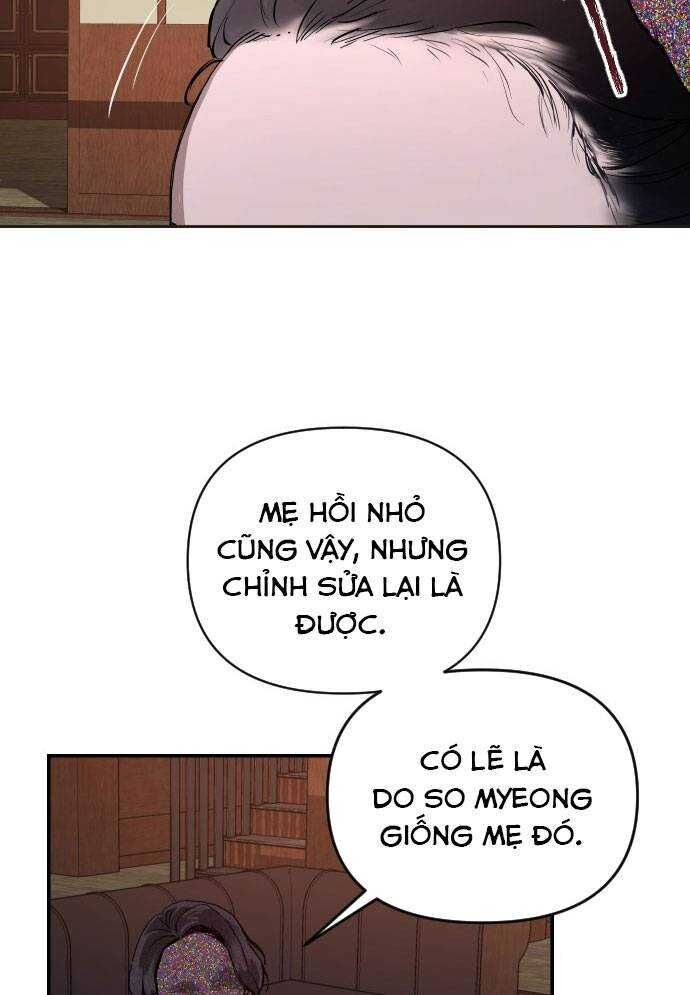 Mẹ Nào Con Nấy - Chapter 1