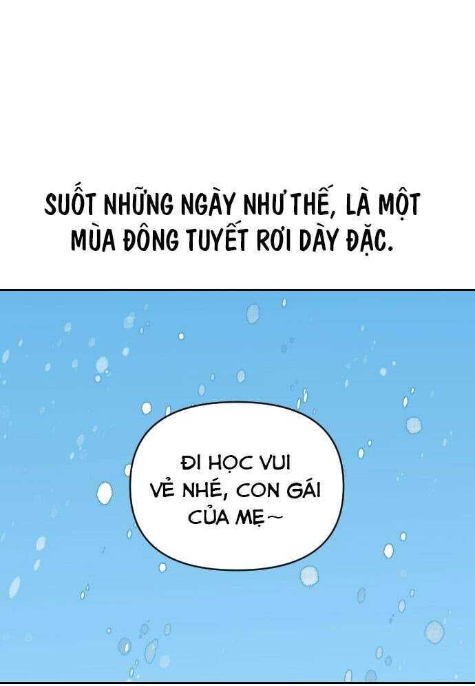 Mẹ Nào Con Nấy - Chapter 1