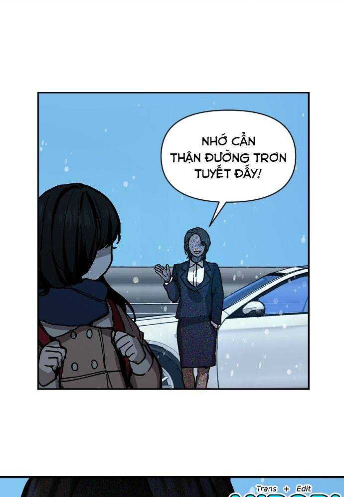 Mẹ Nào Con Nấy - Chapter 1