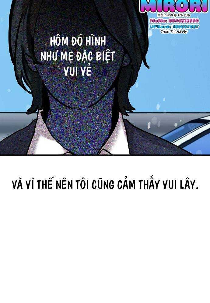 Mẹ Nào Con Nấy - Chapter 1