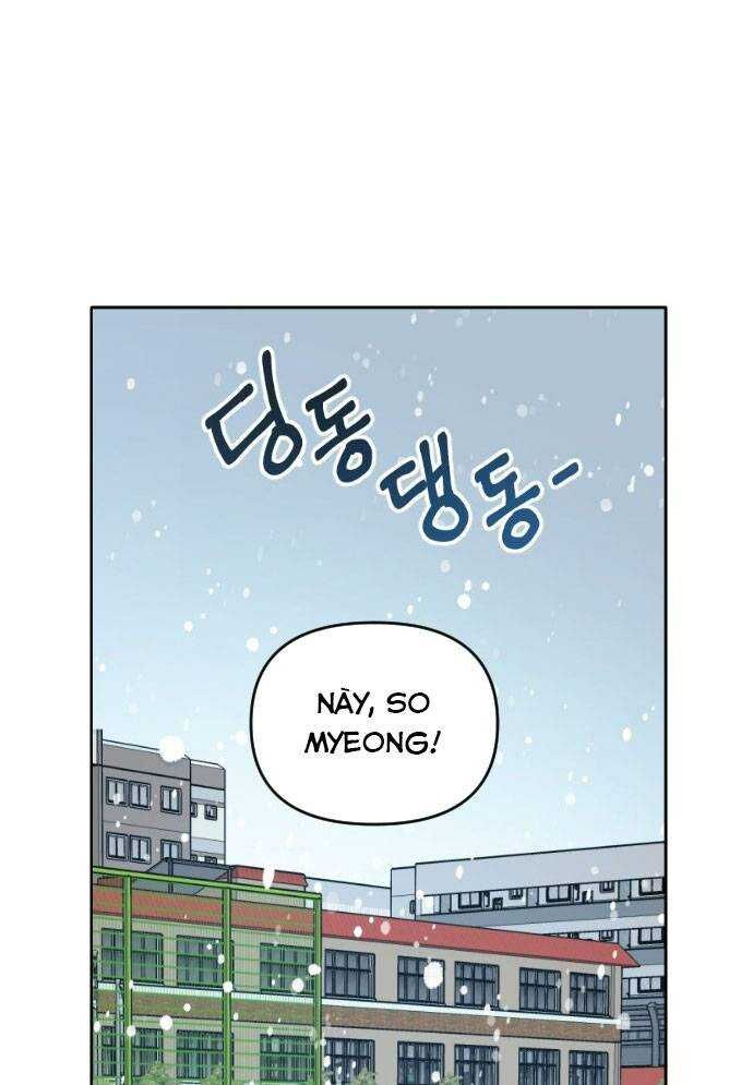 Mẹ Nào Con Nấy - Chapter 1