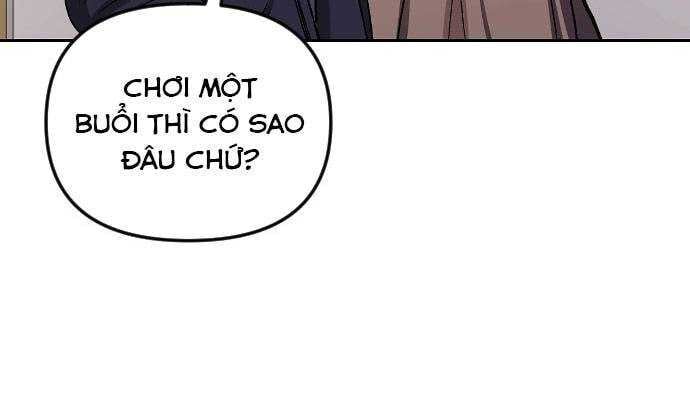 Mẹ Nào Con Nấy - Chapter 1