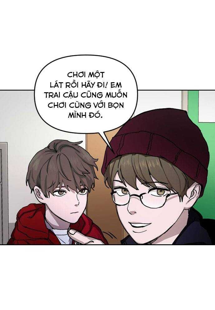 Mẹ Nào Con Nấy - Chapter 1