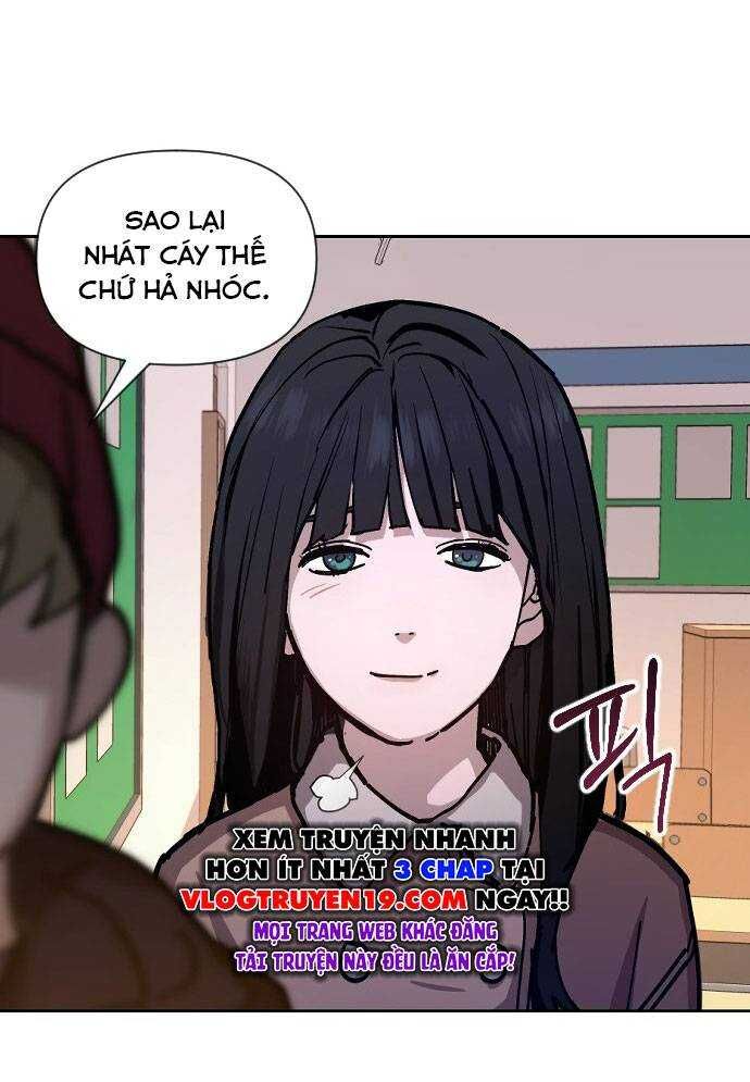 Mẹ Nào Con Nấy - Chapter 1