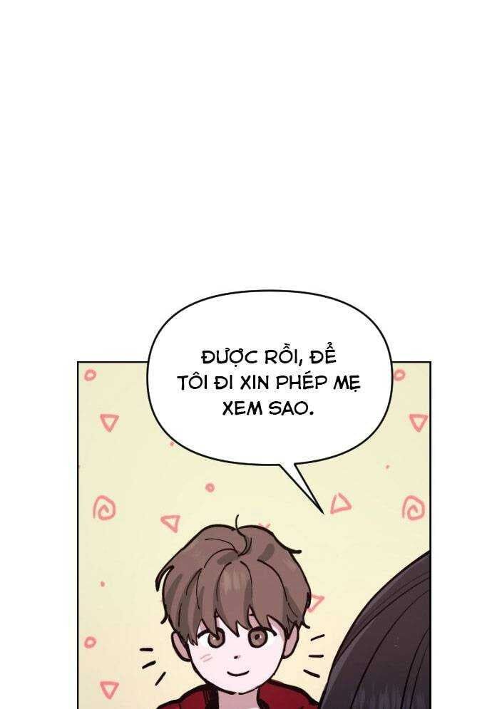Mẹ Nào Con Nấy - Chapter 1