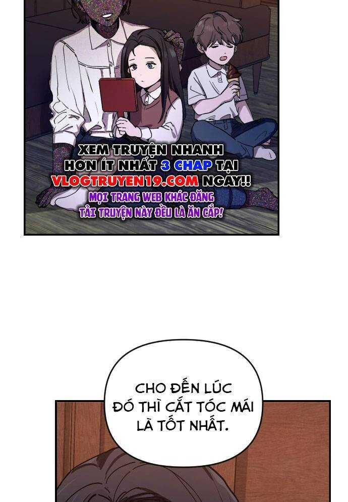 Mẹ Nào Con Nấy - Chapter 1
