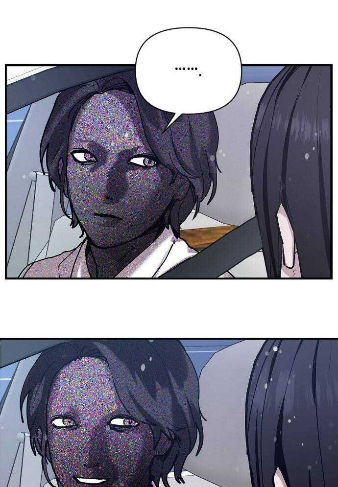 Mẹ Nào Con Nấy - Chapter 1
