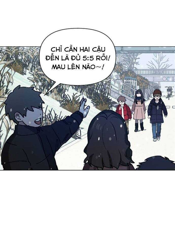 Mẹ Nào Con Nấy - Chapter 1