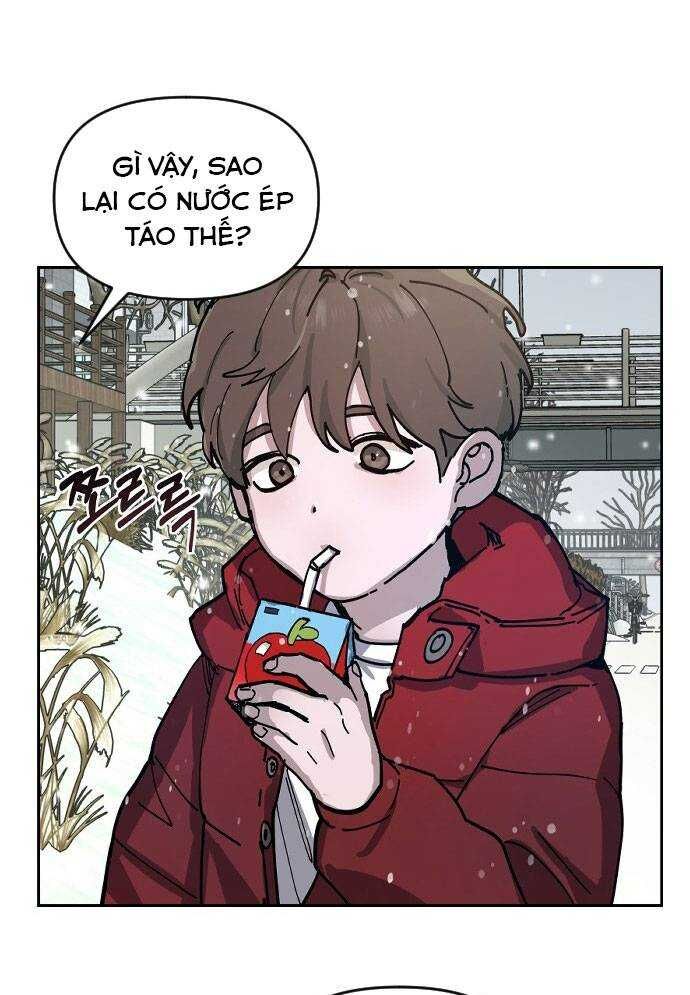 Mẹ Nào Con Nấy - Chapter 1
