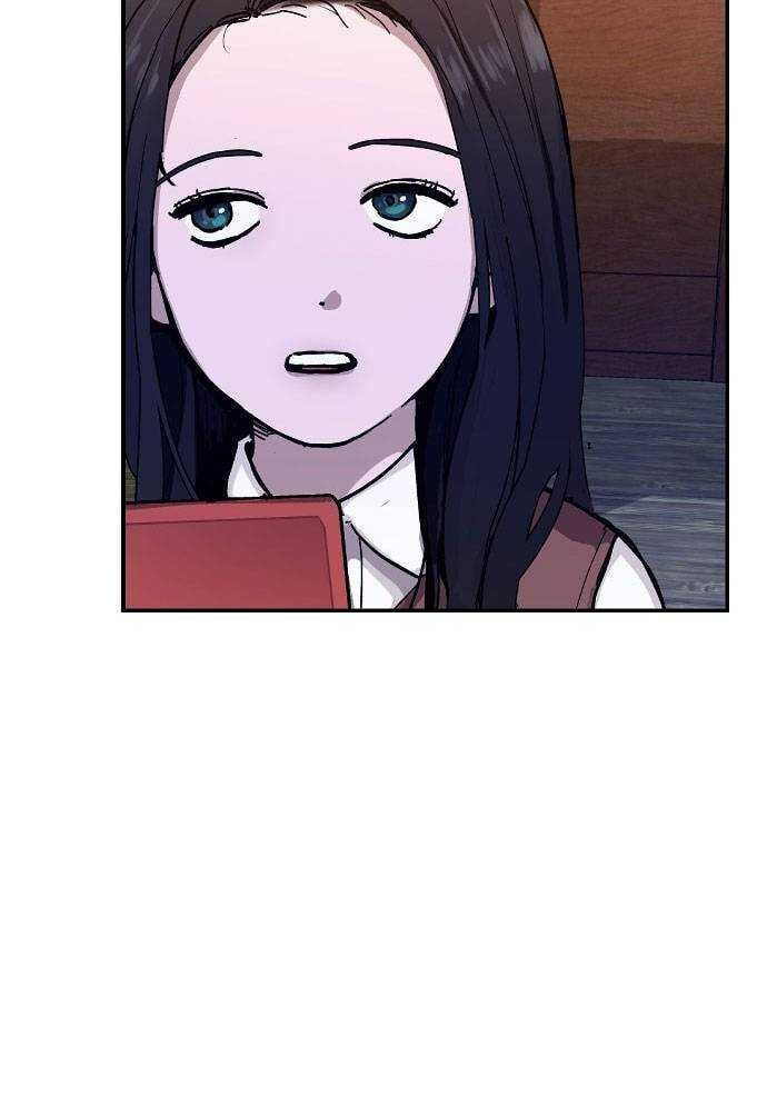 Mẹ Nào Con Nấy - Chapter 1