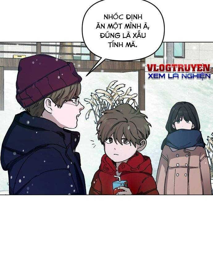 Mẹ Nào Con Nấy - Chapter 1