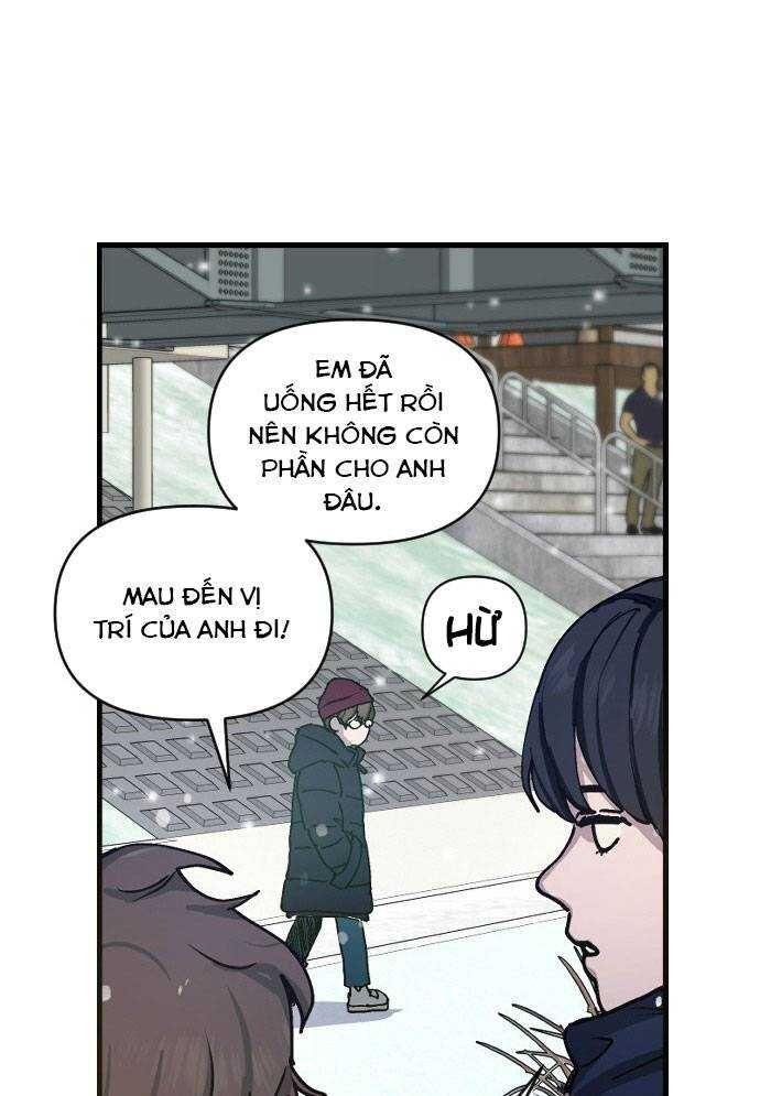 Mẹ Nào Con Nấy - Chapter 1