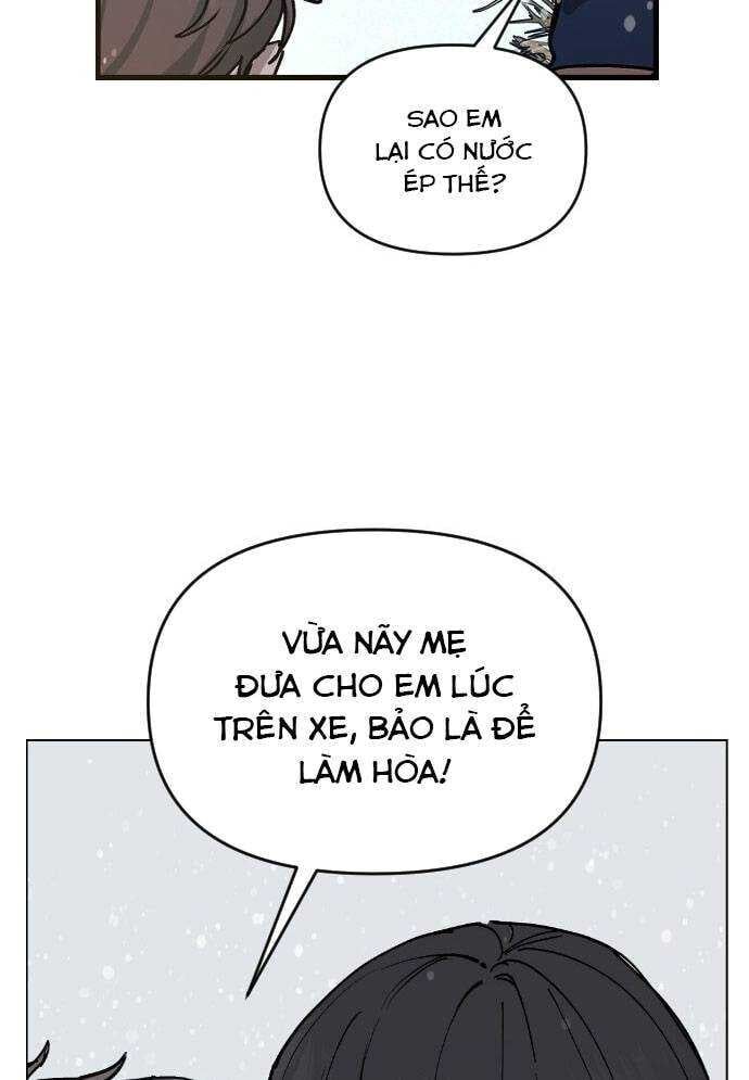 Mẹ Nào Con Nấy - Chapter 1