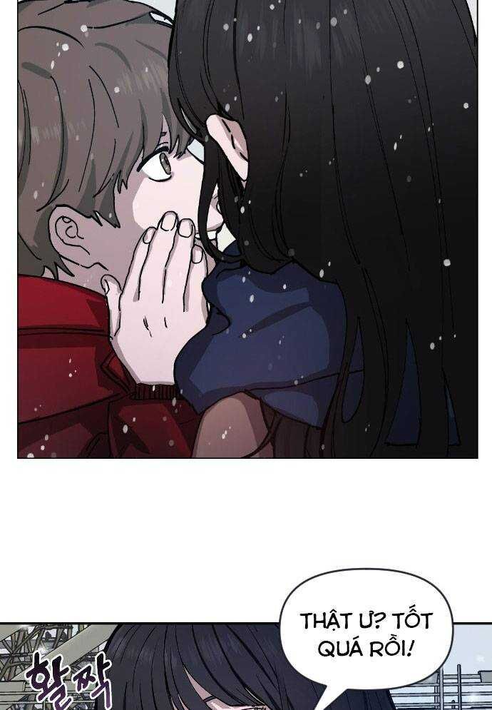Mẹ Nào Con Nấy - Chapter 1