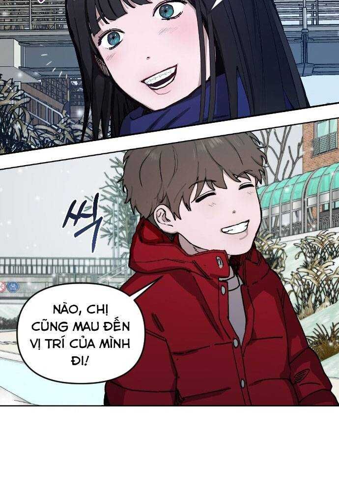 Mẹ Nào Con Nấy - Chapter 1