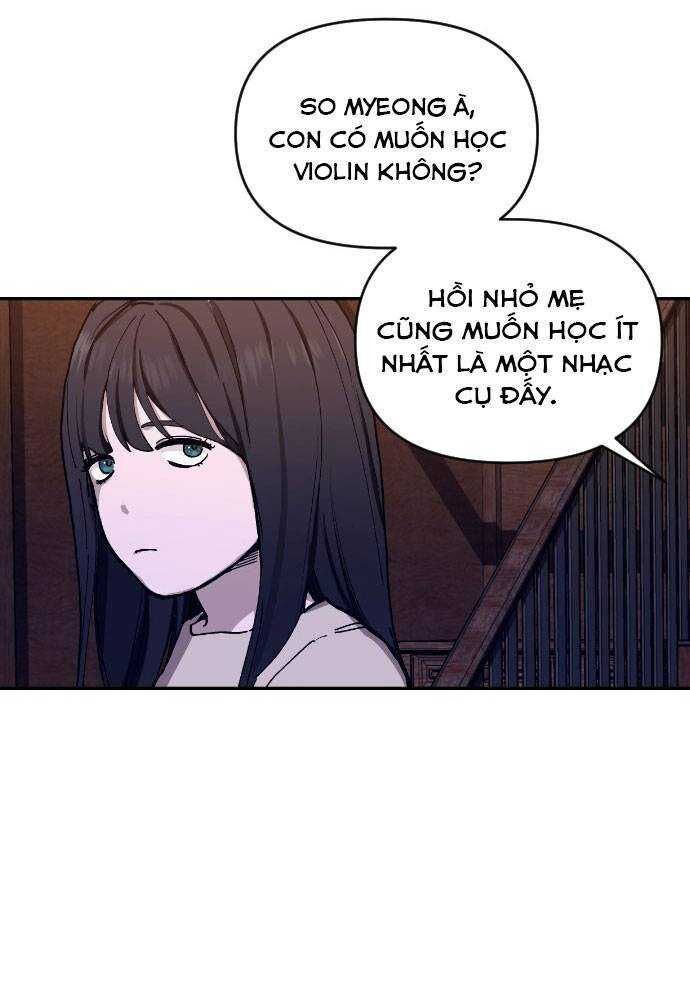 Mẹ Nào Con Nấy - Chapter 1