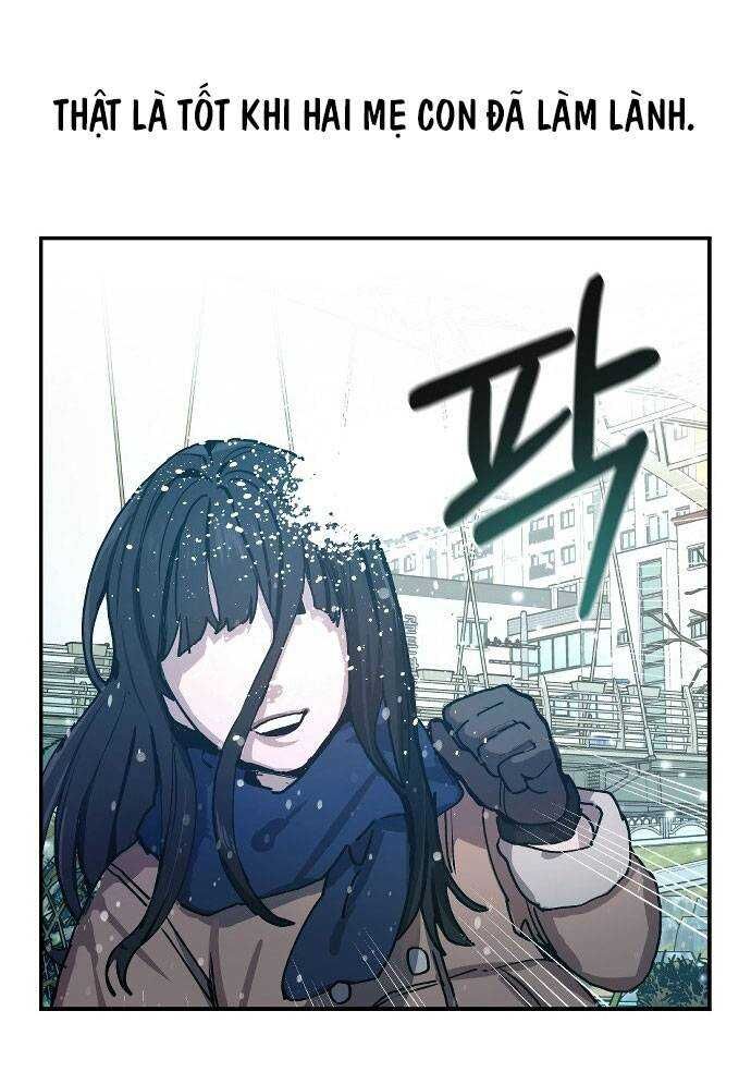 Mẹ Nào Con Nấy - Chapter 1
