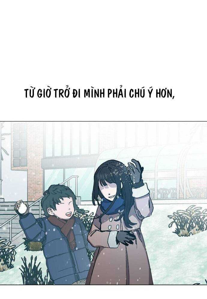 Mẹ Nào Con Nấy - Chapter 1