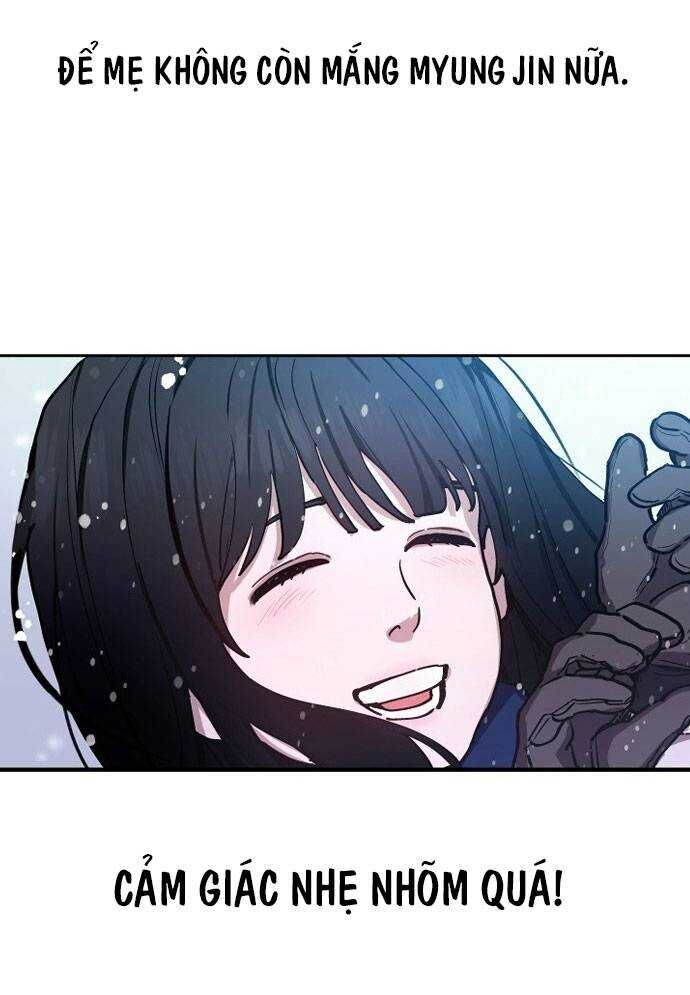 Mẹ Nào Con Nấy - Chapter 1