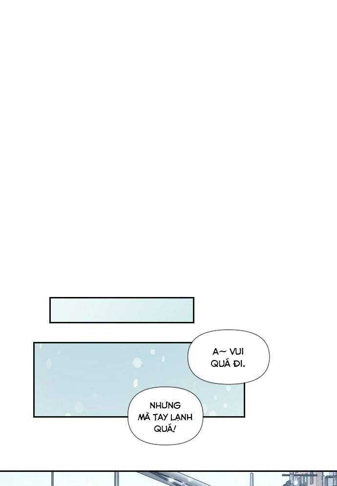 Mẹ Nào Con Nấy - Chapter 1
