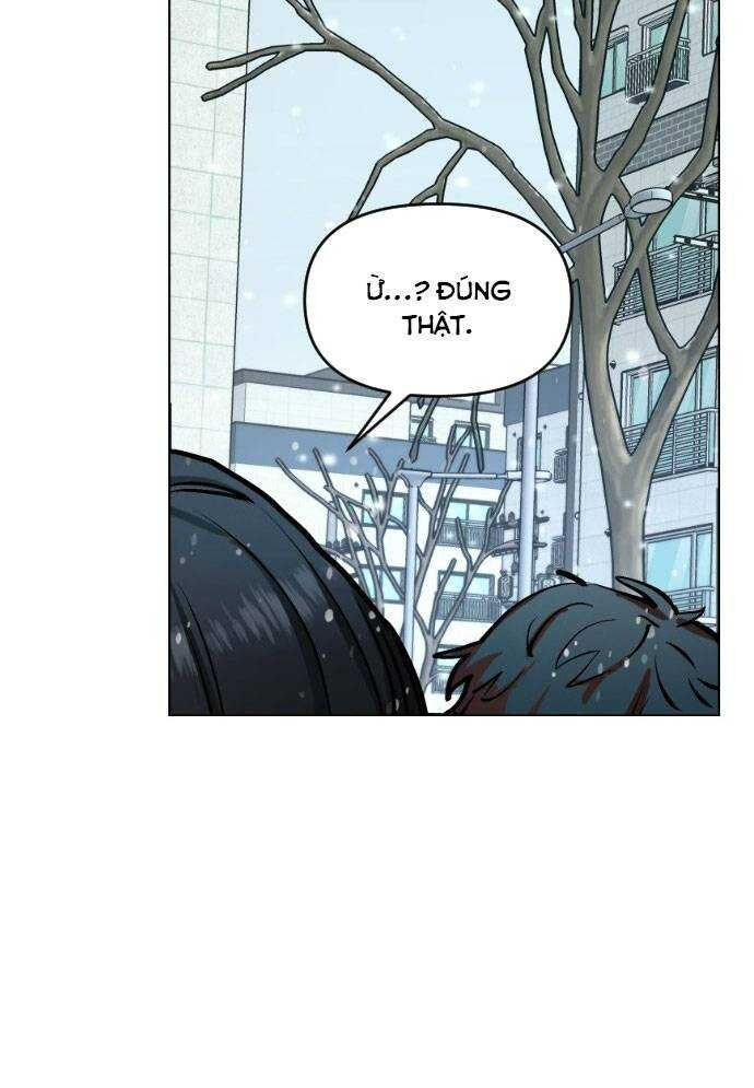 Mẹ Nào Con Nấy - Chapter 1