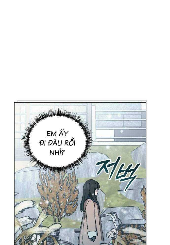 Mẹ Nào Con Nấy - Chapter 1