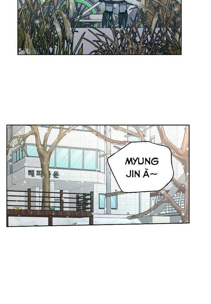 Mẹ Nào Con Nấy - Chapter 1