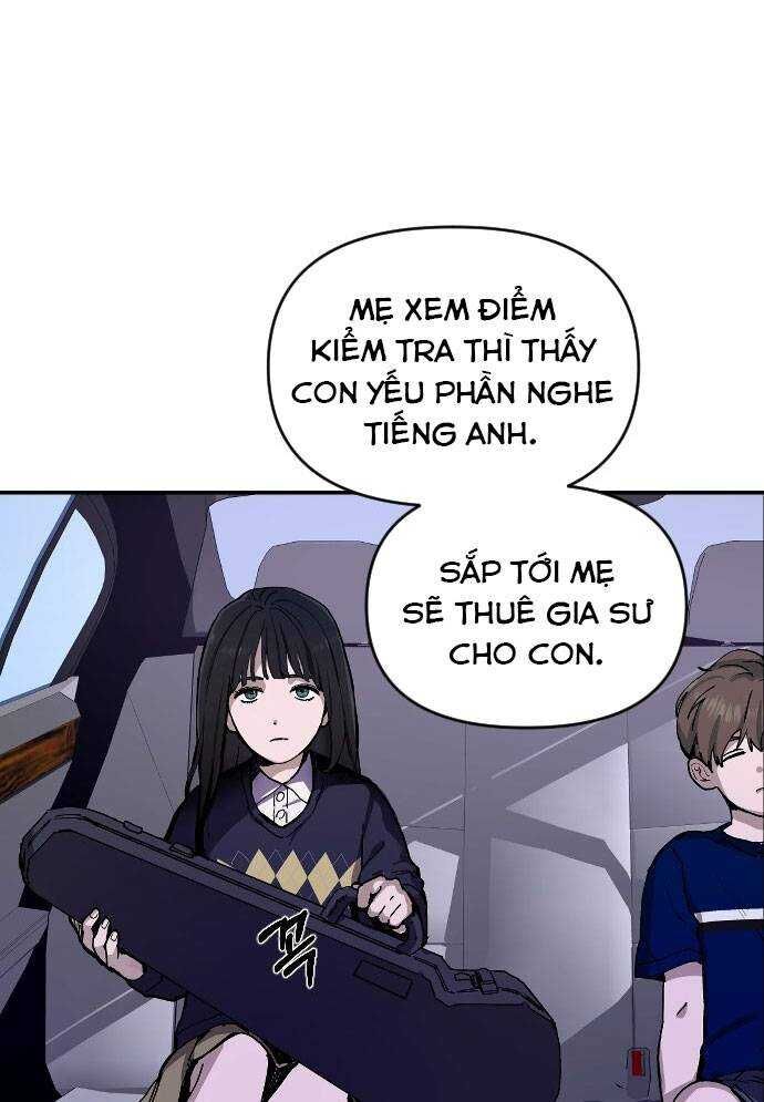 Mẹ Nào Con Nấy - Chapter 1